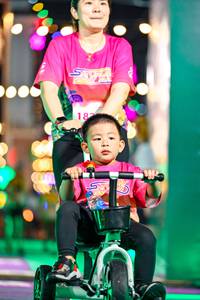 BIB: 
                            <button type="button" onclick="openModal(24689412)" class="btn btn-primary btn-sm float-right btn-popup" data-toggle="modal" data-target=".modal-high-quality">
                        <i class="fas fa-shopping-cart"></i> Add to Cart
                    </button>
                                            <button type="button" onclick="isThisMe(24689412, true)" class="btn btn-success btn-sm float-right btn-popup btn-isme hidden" data-toggle="tooltip" data-placement="bottom" title="นี่คือรูปของคุณใช่ไหม คลิกที่นี่เพื่อเอาเข้าอัลบั้ม">
                        <i class="fas fa-plus"></i> Add to album
                    </button>
                    <button type="button" onclick="isThisMe(24689412, false)" class="btn btn-warning btn-sm float-right btn-popup btn-isnotme hidden">
                        <i class="fas fa-ban"></i> Remove from album
                    </button>